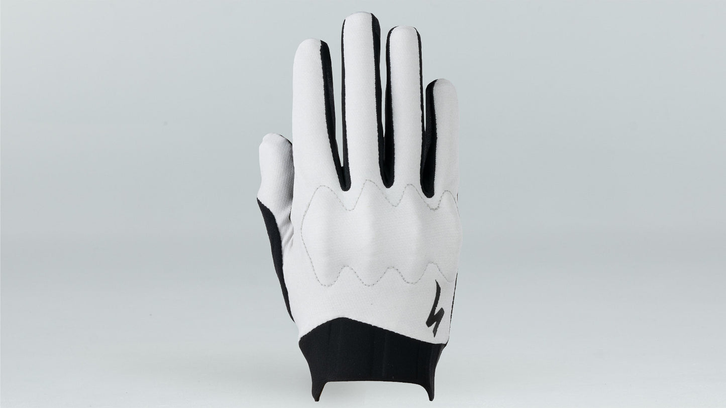 Specialized Trail D3o Glove Long Finger Women's