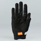 Specialized Trail D3o Glove Long Finger Women's