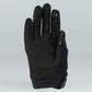 Specialized Trail Glove Long Finger Youth