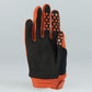 Specialized Trail Glove Long Finger Youth