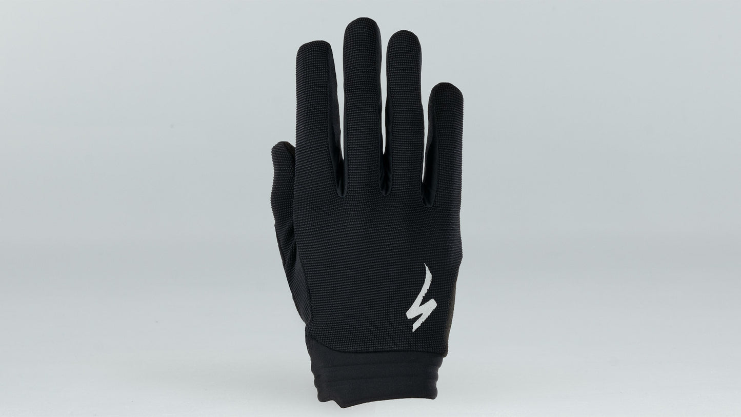 Specialized Trail Glove Long Finger Men
