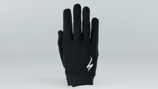 Specialized Trail Glove Long Finger Men