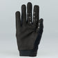 Specialized Trail Glove Long Finger Men