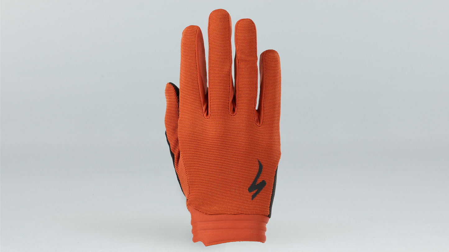 Specialized Trail Glove Long Finger Men