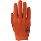 Specialized Trail Glove Long Finger Men