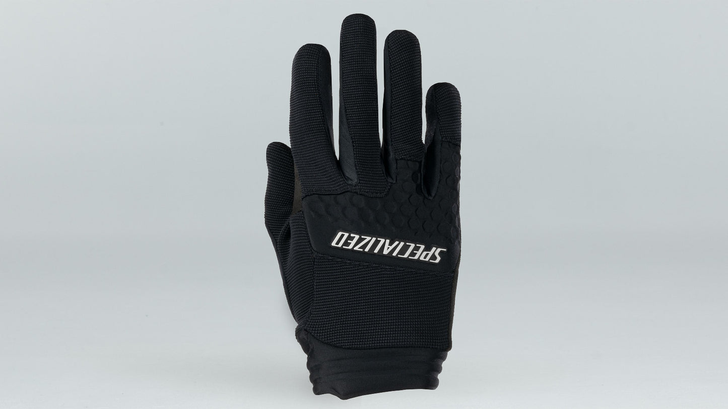 Specialized Trail Shield Glove Long Finger Women's