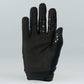Specialized Trail Shield Glove Long Finger Women's