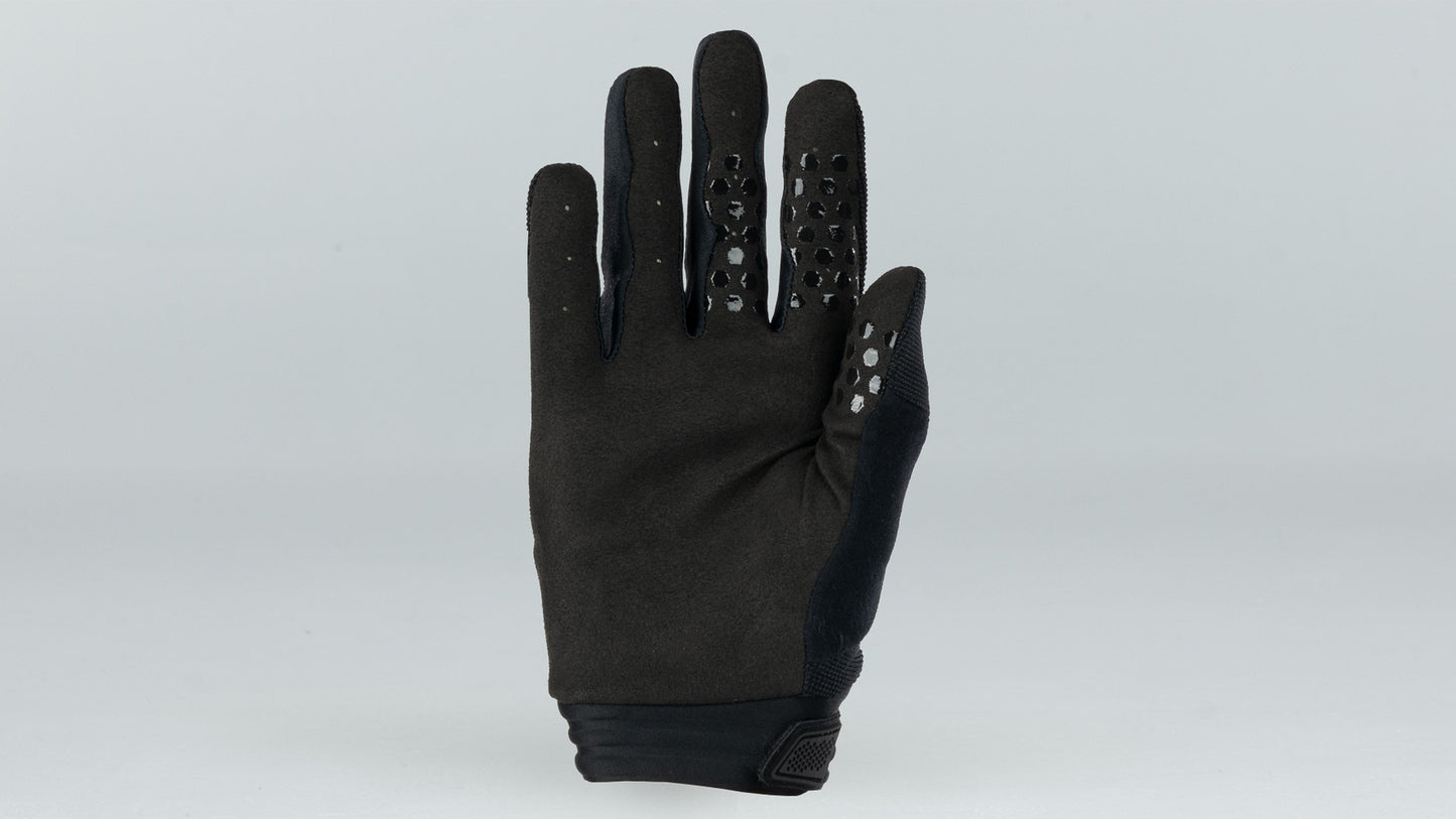 Specialized Trail Shield Glove Long Finger Women's