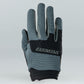 Specialized Trail Shield Glove Long Finger Women's