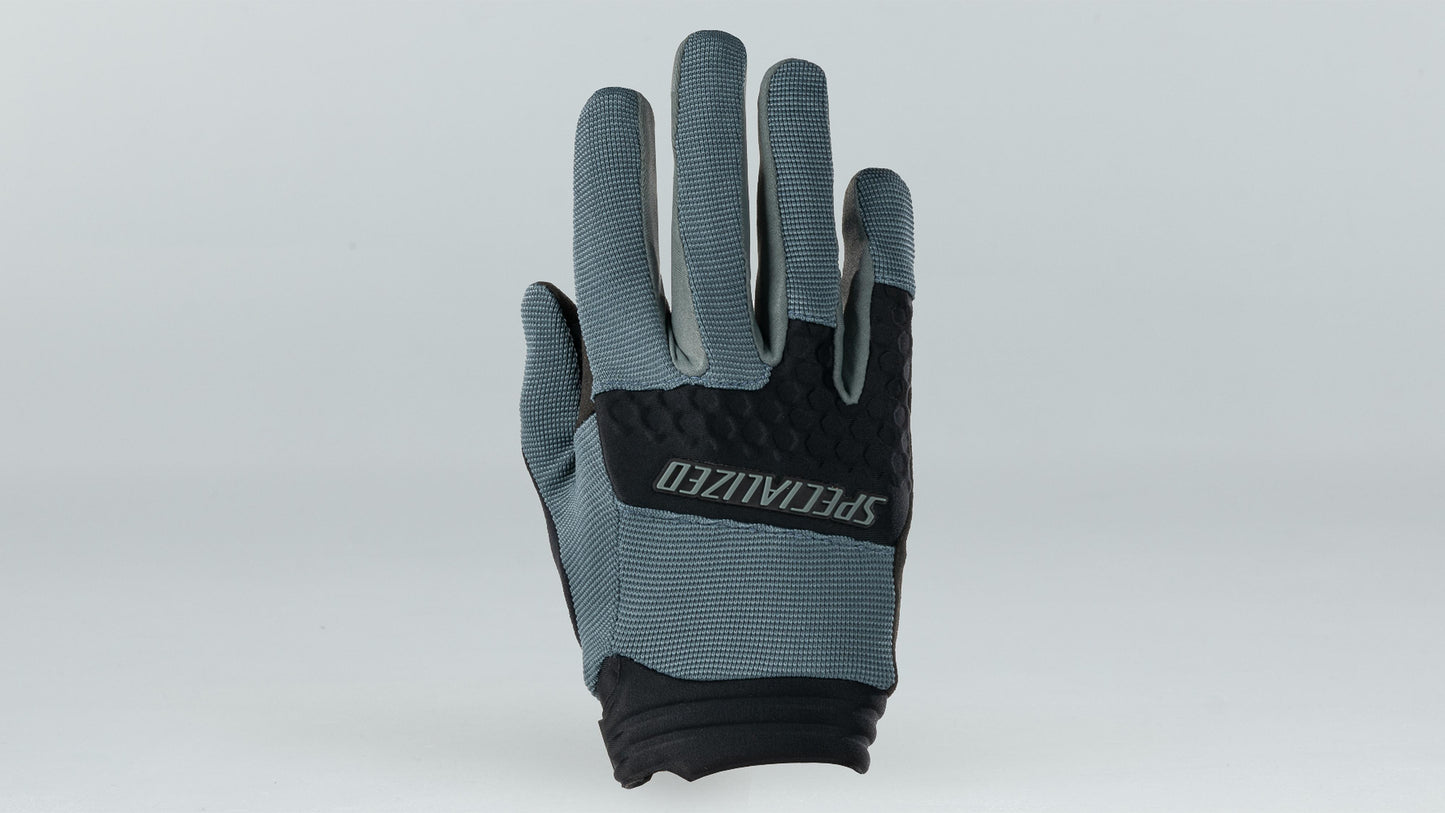 Specialized Trail Shield Glove Long Finger Women's