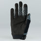 Specialized Trail Shield Glove Long Finger Women's