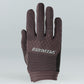 Specialized Trail Shield Glove Long Finger Women's