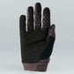 Specialized Trail Shield Glove Long Finger Women's