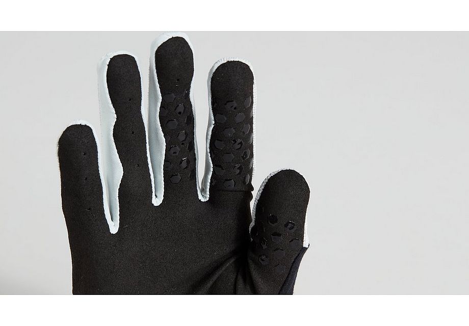 Specialized Trail Shield Glove Long Finger Women's
