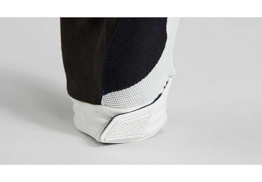 Specialized Trail Shield Glove Long Finger Women's