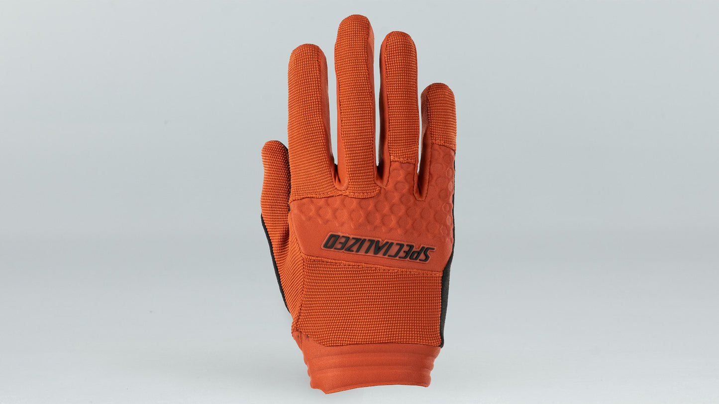 Specialized Trail Shield Glove Long Finger Women's