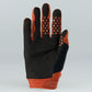 Specialized Trail Shield Glove Long Finger Women's