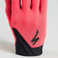 Specialized Trail Air Glove Long Finger Men