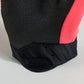 Specialized Trail Air Glove Long Finger Men