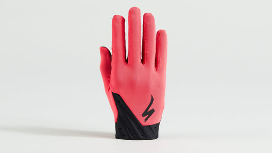 Specialized Trail Air Glove Long Finger Men