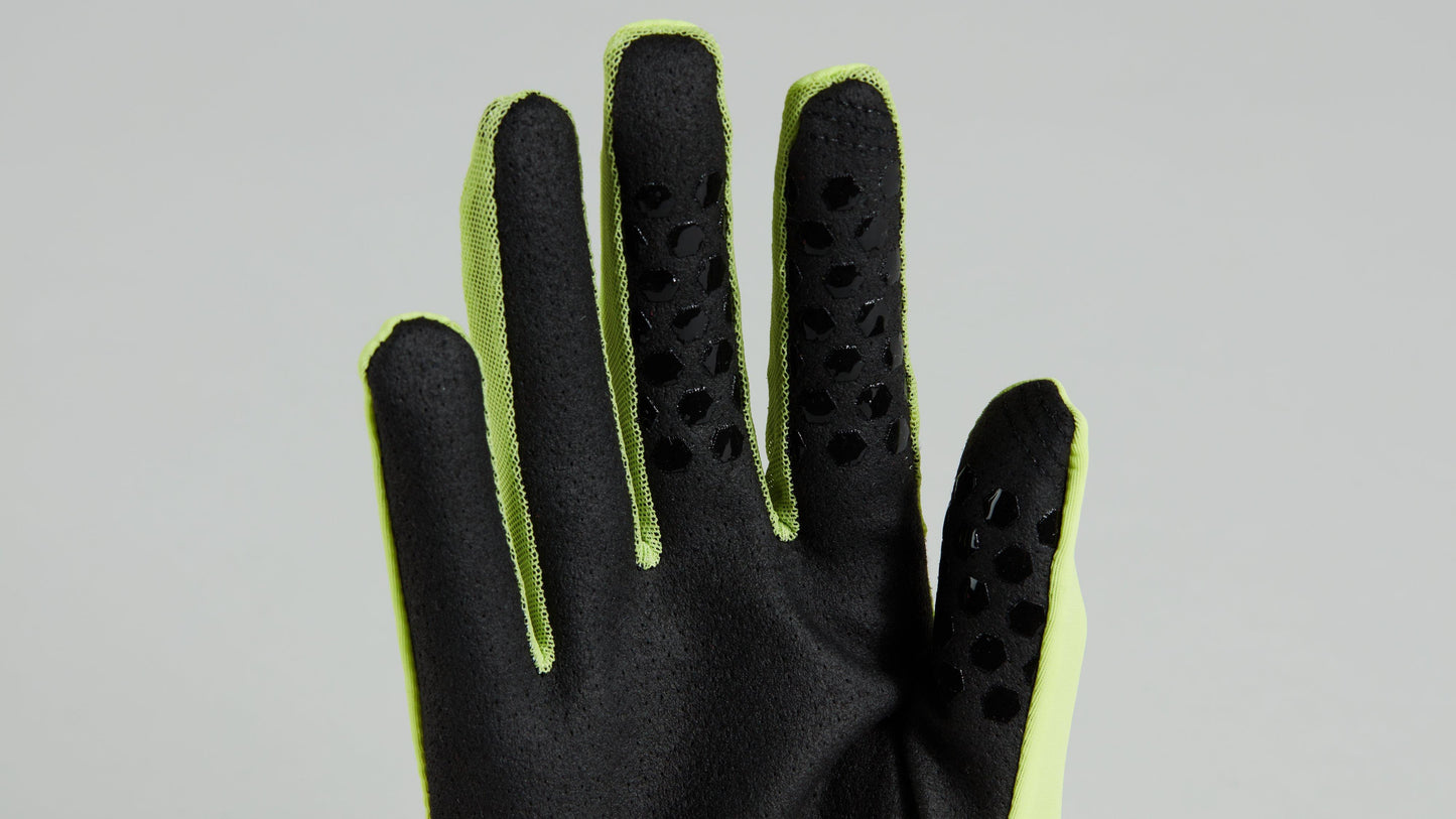 Specialized Trail Air Glove Long Finger Men