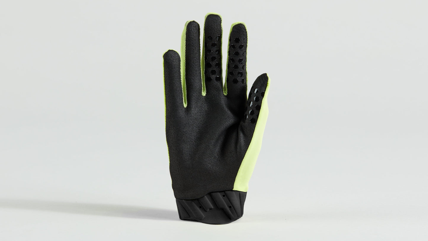 Specialized Trail Air Glove Long Finger Men