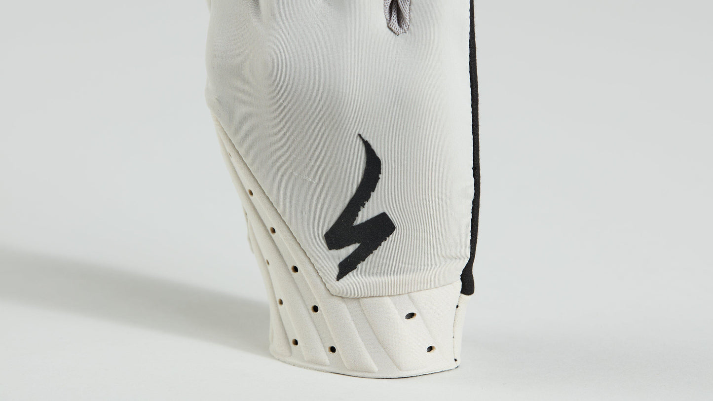 Specialized Trail Air Glove Long Finger Men