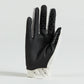 Specialized Trail Air Glove Long Finger Men