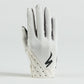 Specialized Trail Air Glove Long Finger Men