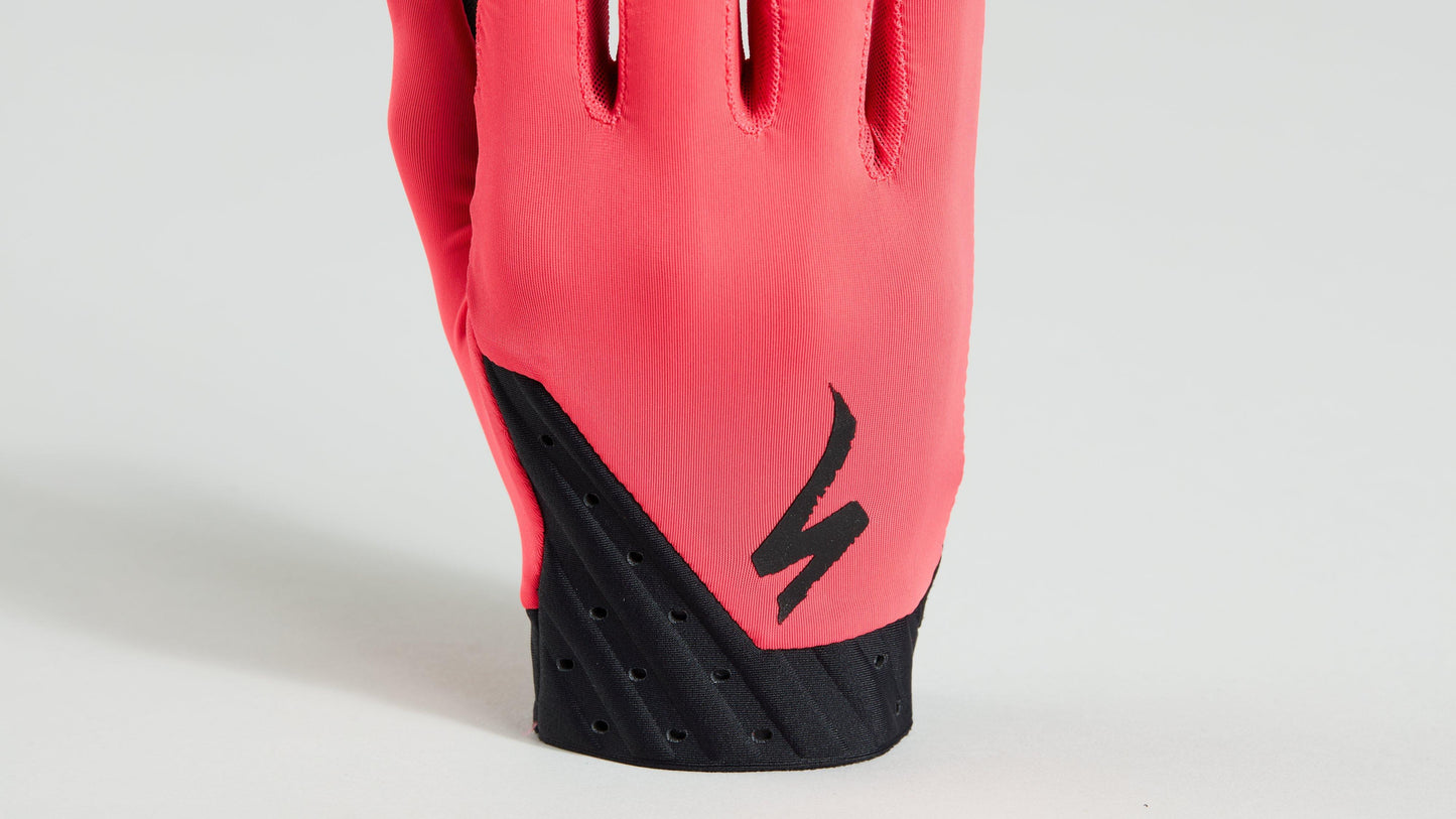 Specialized Trail Air Glove Lf Wmn Glove Lf