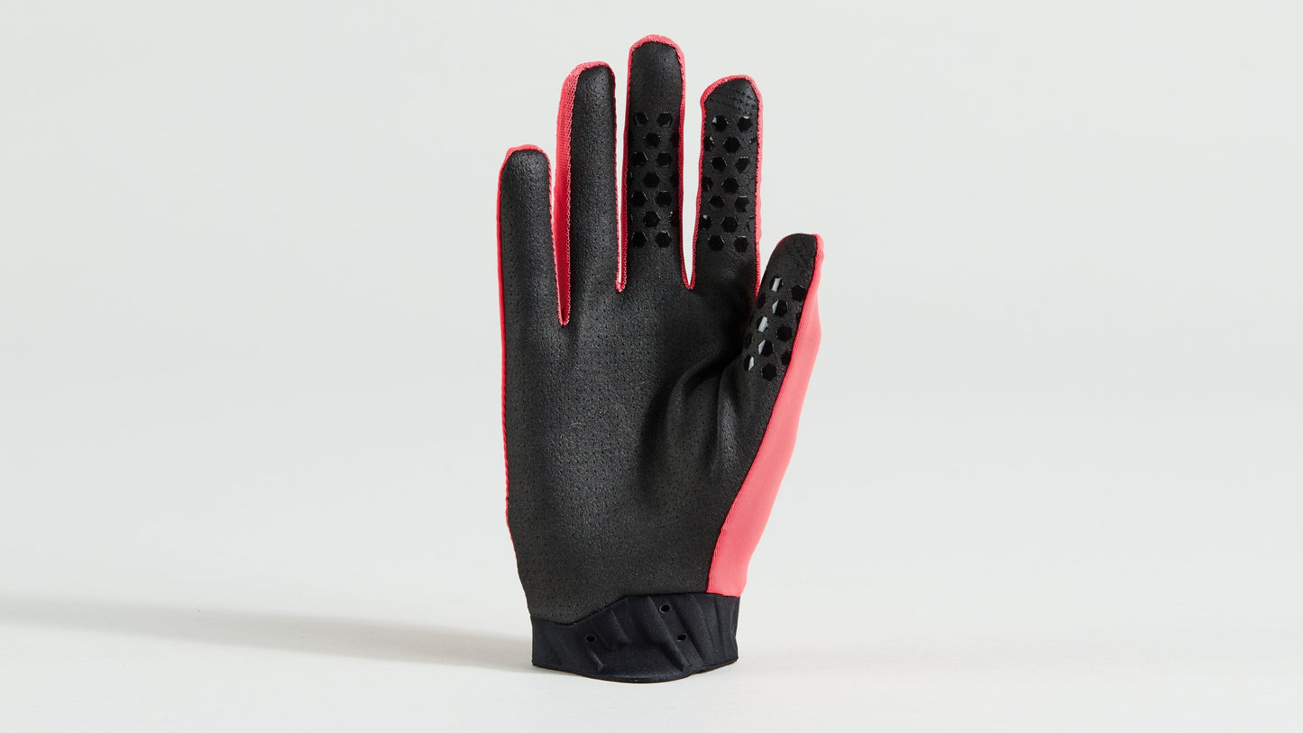 Specialized Trail Air Glove Lf Wmn Glove Lf