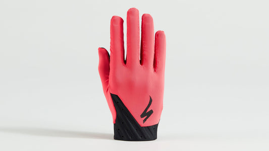Specialized Trail Air Glove Lf Wmn Glove Lf