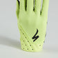 Specialized Trail Air Glove Lf Wmn Glove Lf