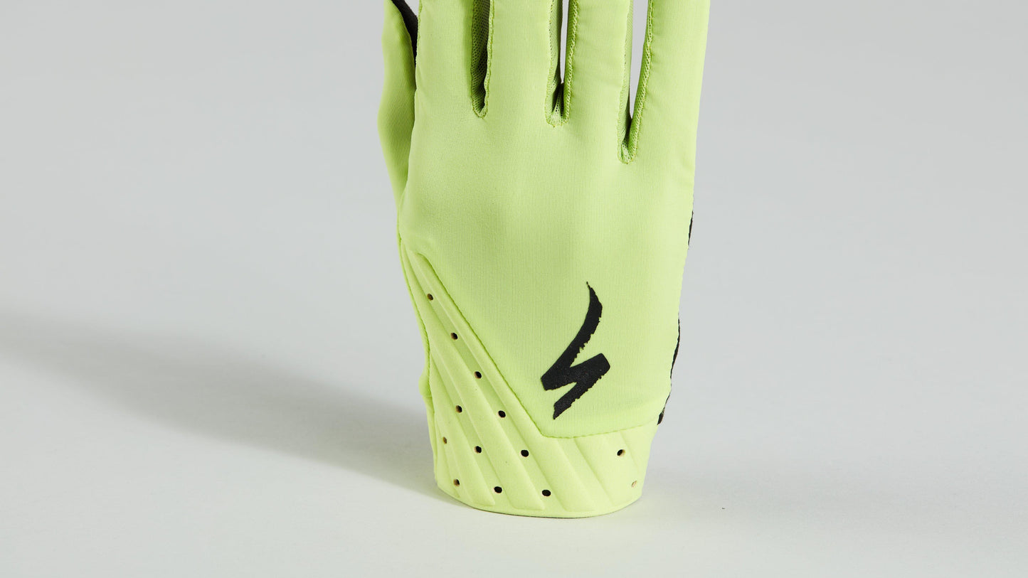 Specialized Trail Air Glove Lf Wmn Glove Lf
