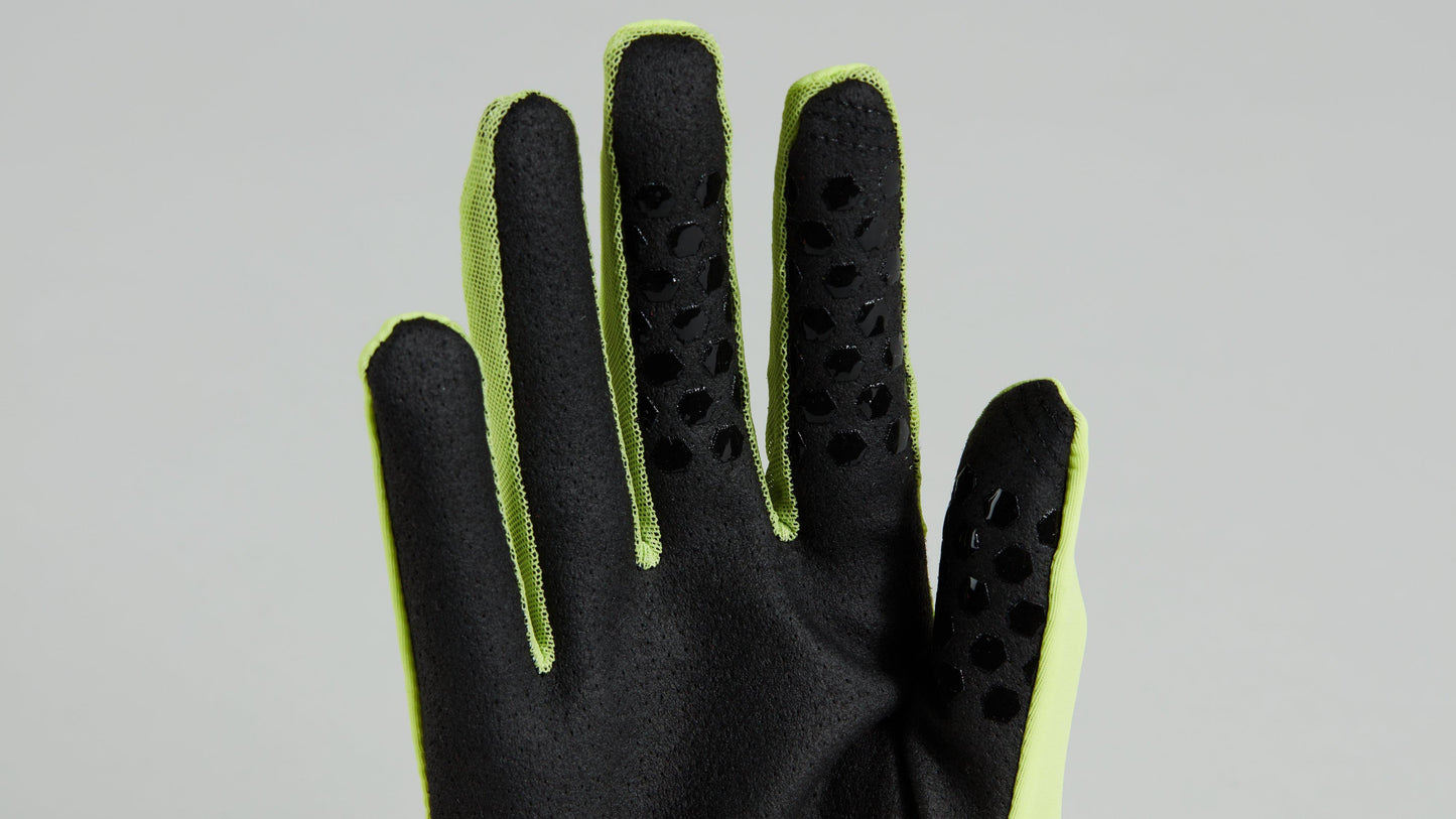 Specialized Trail Air Glove Lf Wmn Glove Lf