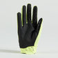 Specialized Trail Air Glove Lf Wmn Glove Lf