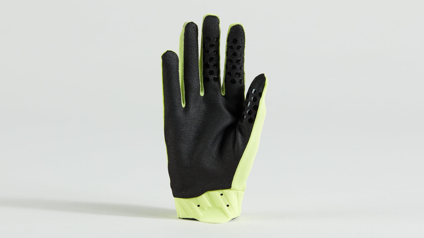 Specialized Trail Air Glove Lf Wmn Glove Lf