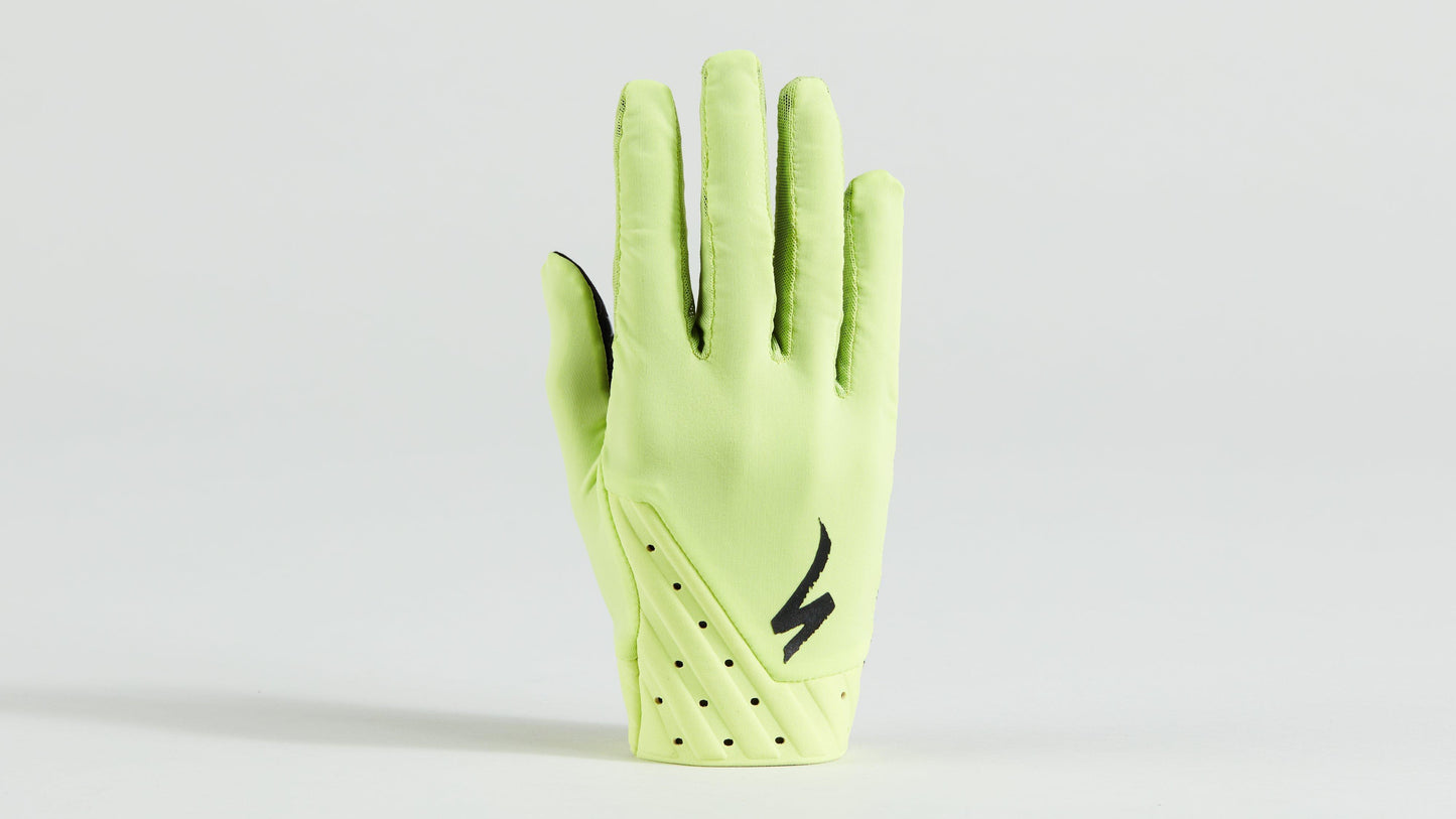 Specialized Trail Air Glove Lf Wmn Glove Lf