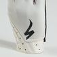 Specialized Trail Air Glove Lf Wmn Glove Lf