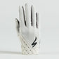 Specialized Trail Air Glove Lf Wmn Glove Lf