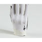 Specialized Trail D3o Glove Long Finger Men