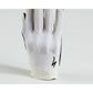 Specialized Trail D3o Glove Long Finger Women's