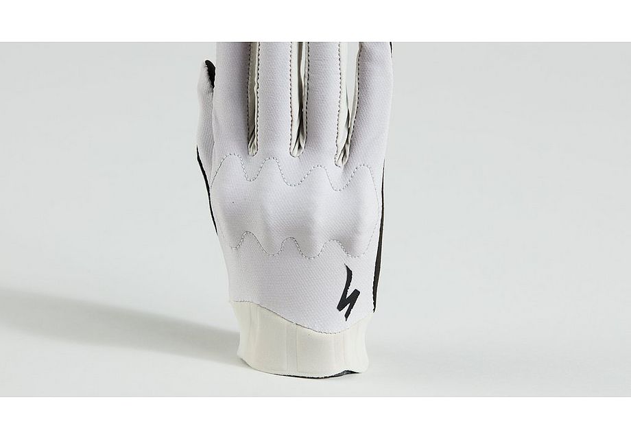 Specialized Trail D3o Glove Long Finger Women's