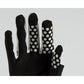 Specialized Trail D3o Glove Long Finger Women's