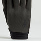 Specialized Trail Glove Lf Wmn Glove Lf
