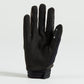 Specialized Trail Glove Lf Wmn Glove Lf