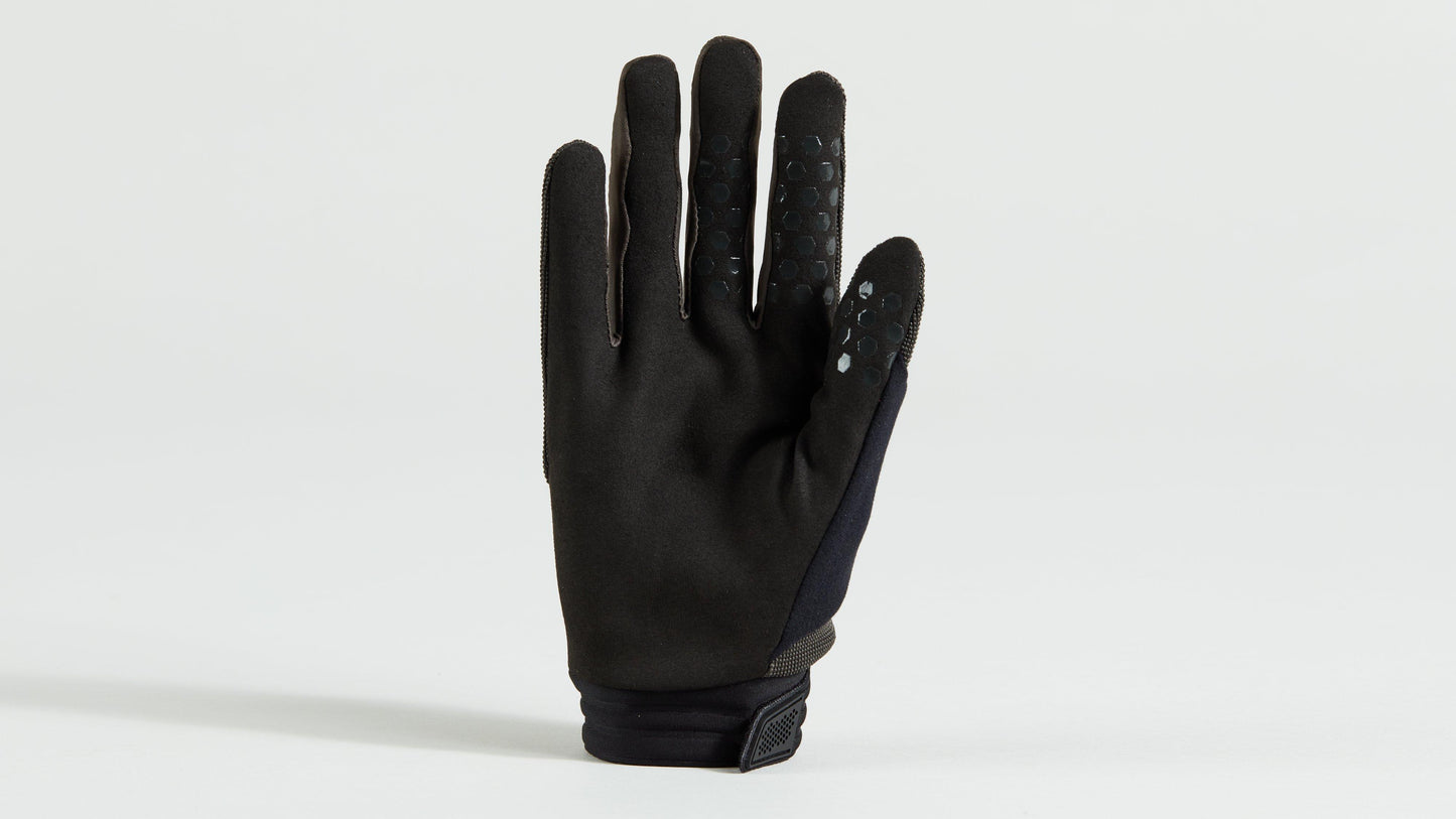 Specialized Trail Glove Lf Wmn Glove Lf