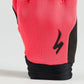 Specialized Trail Glove Lf Wmn Glove Lf