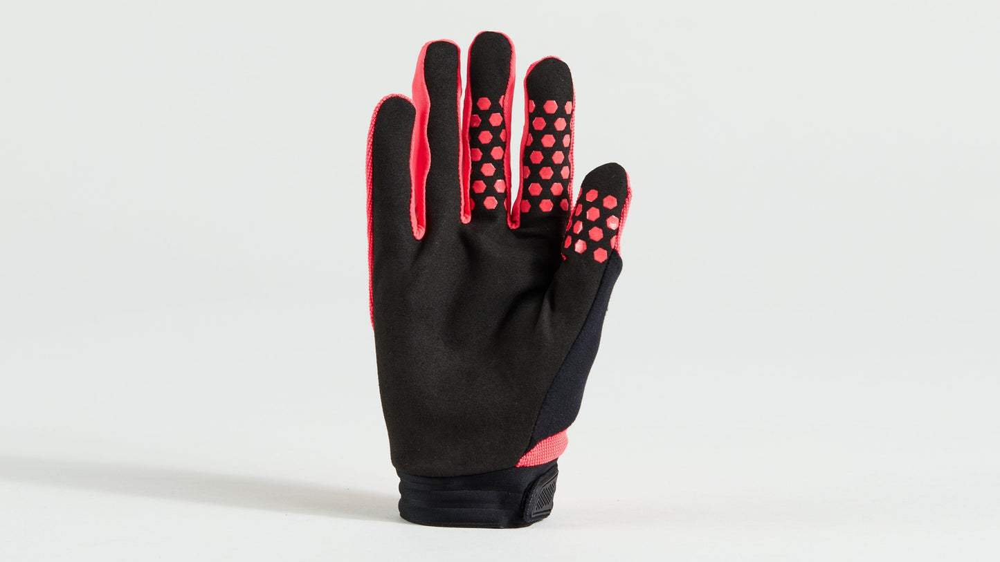 Specialized Trail Glove Lf Wmn Glove Lf