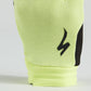Specialized Trail Glove Lf Wmn Glove Lf